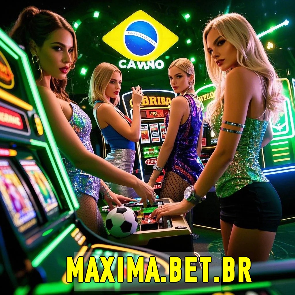 Futebol