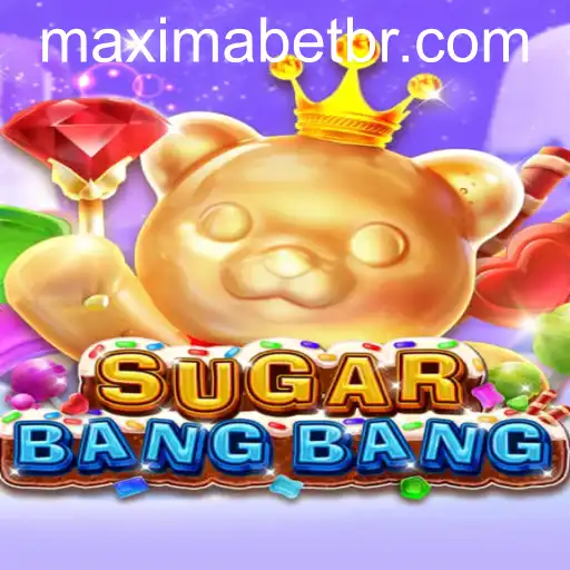 SUGARBANGBANG
